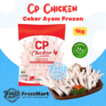 AyamCpCekerAyam1kg