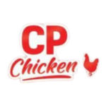 CP Chicken Ayam Beku Frozen Food