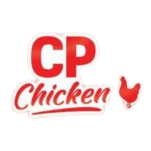 CP Chicken Ayam Beku Frozen Food