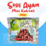 Copy of Copy of Copy of Copy of Sosis ayam_20240707_223849_0000