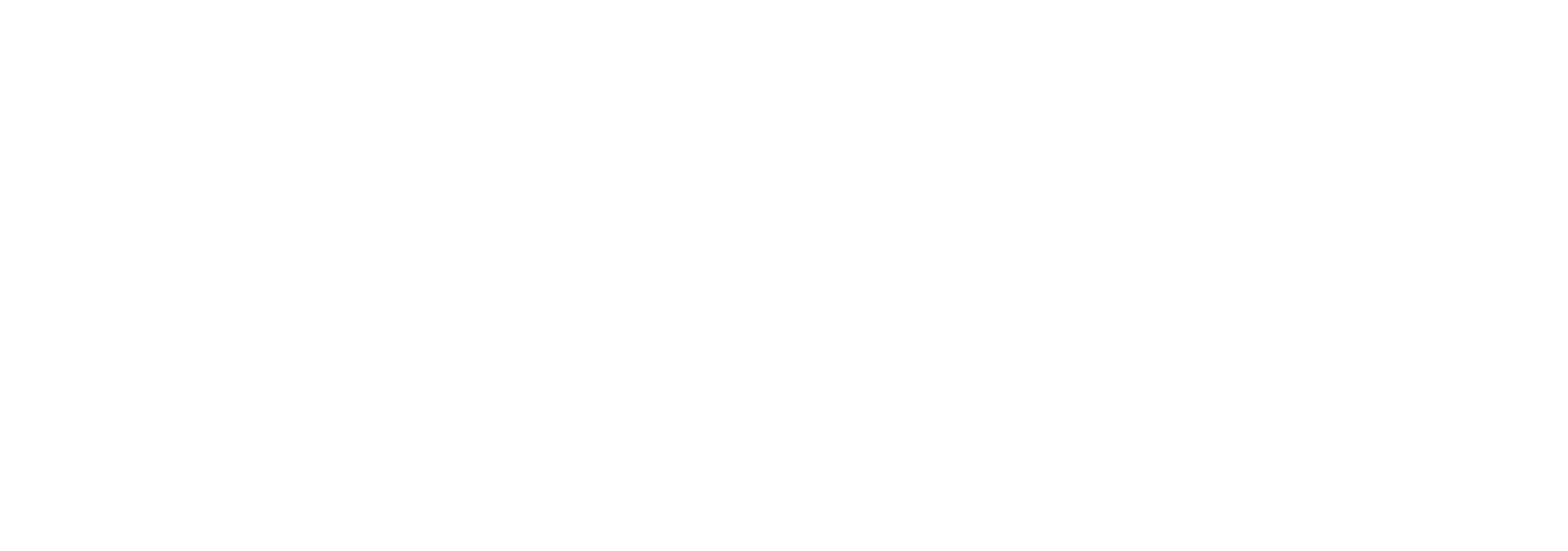 Frezz Mart Kotabaru Agen Grosir & Ecer Aneka Frozen Food. Jln. M. Yamin, Pasar Kemuning Blok C, No.15