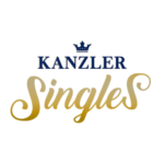 Kanzler Singles