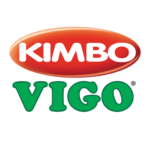 Kimbo Vigo Frozen Food