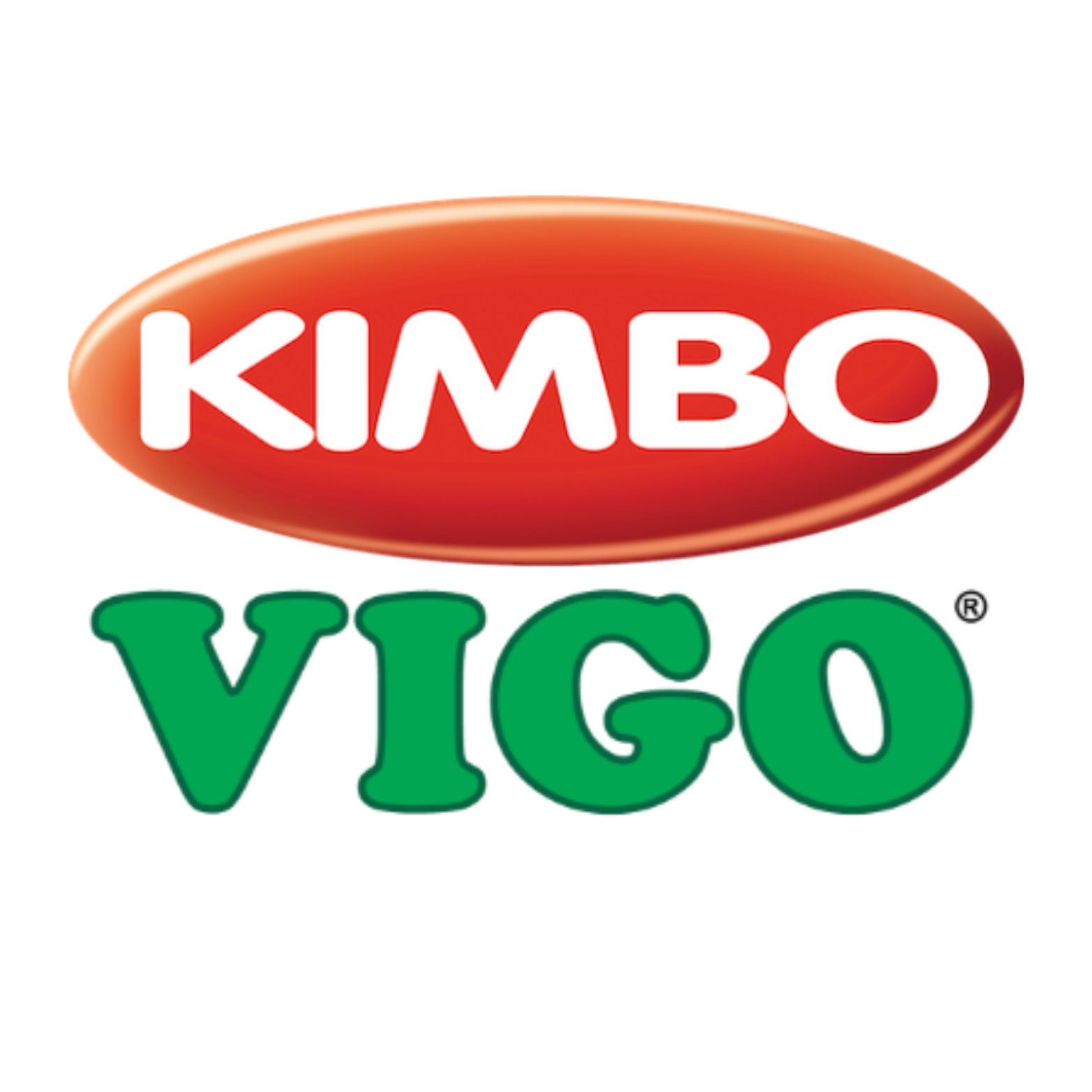 Kimbo Vigo Frozen Food