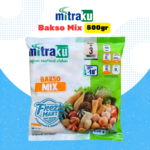 MitrakuBaksoMix500gr