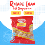 Roladeikansayuran500g43