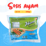 Sosis ayam_20240707_220514_0000