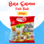 bolasalmon500gr