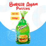 burgerayam15