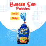 burgersapi20