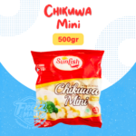 chikuwamini500g