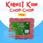 chop2kornetkoin450g