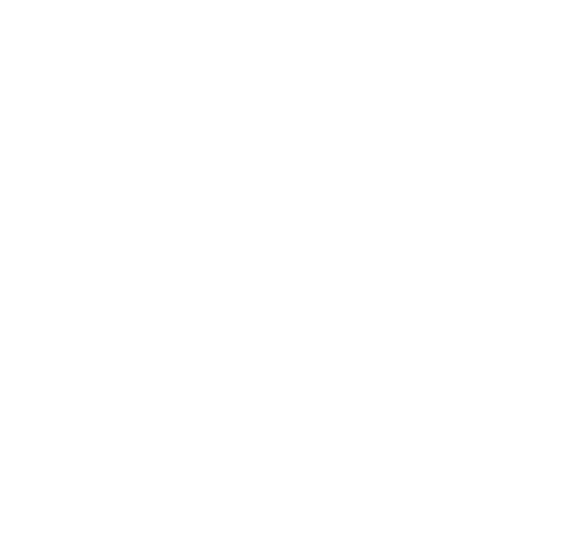 Frezz Mart