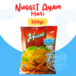 nuggetayamhati500g