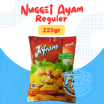 nuggetayamreg225g