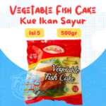 vegetablefishcake500g5